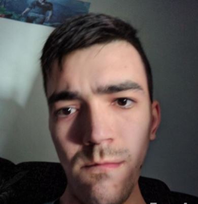 Imagem de Perfil